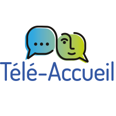 107 Télé-Accueil