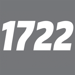 1722