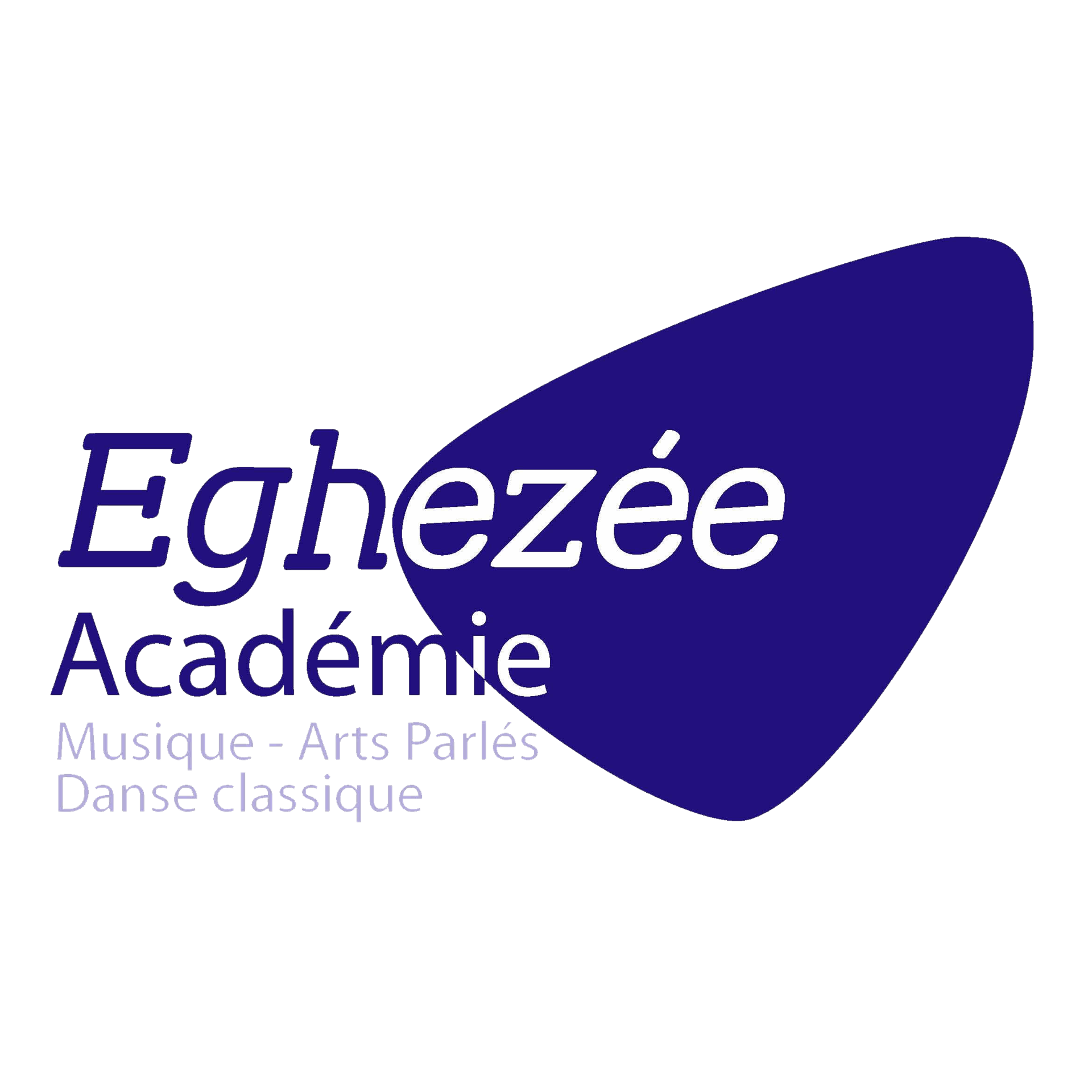 Académie d'Eghezée