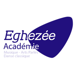 Académie d'Eghezée