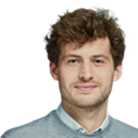 Adelin François