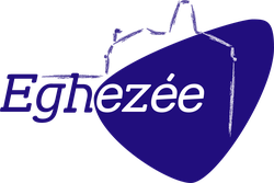 Accueil du citoyen