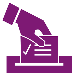 Service Élections