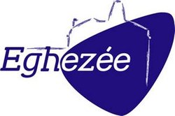 Service Energie