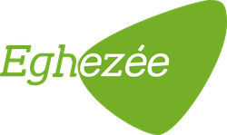 Service Environnement