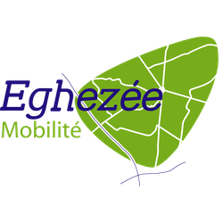 Service Mobilité