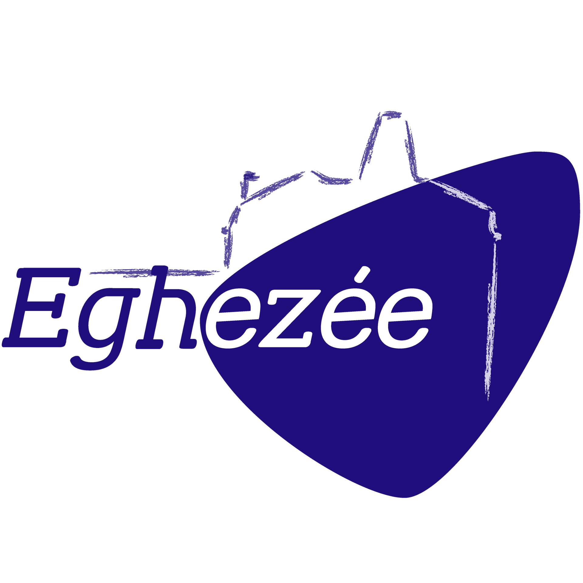 Service Enfance/Jeunesse