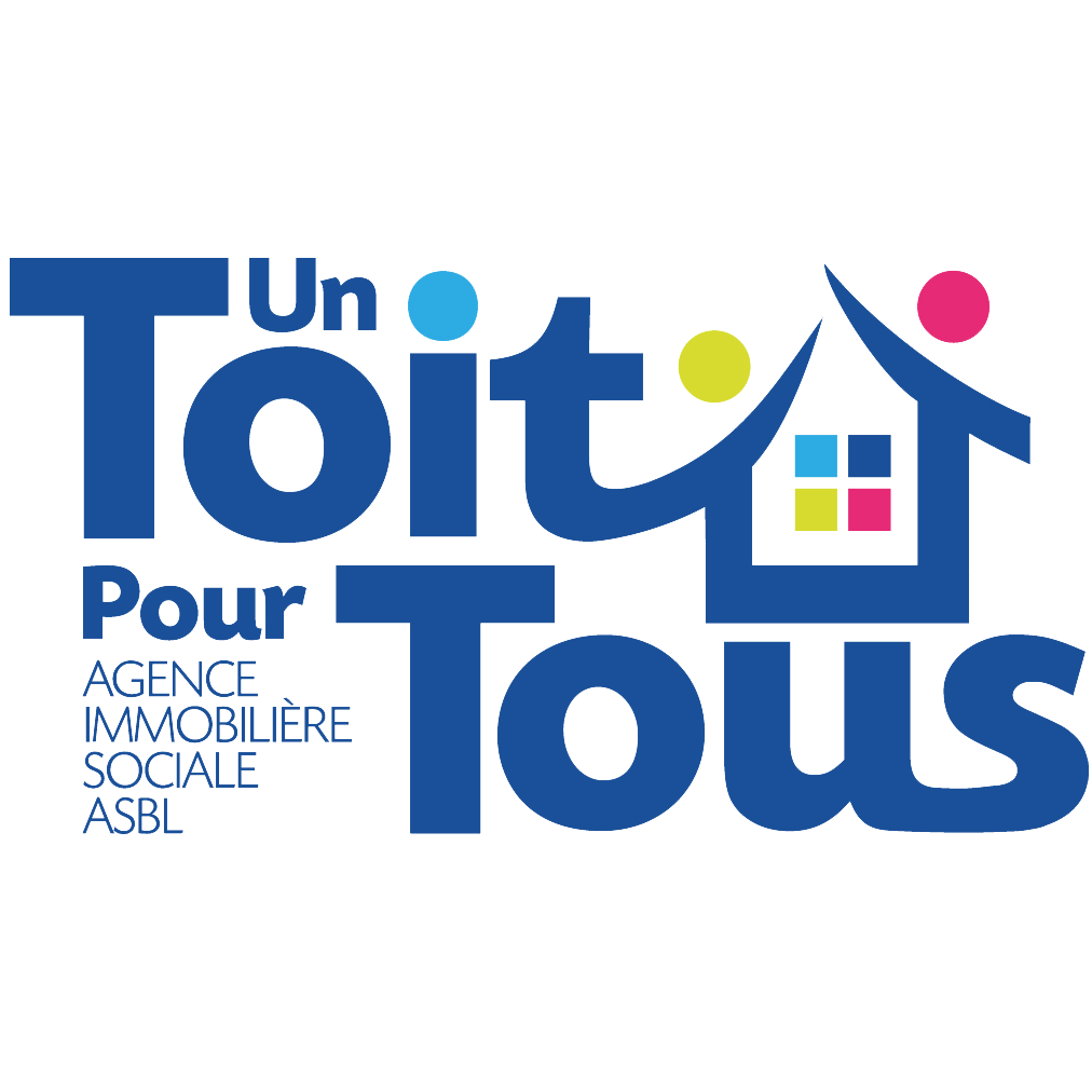 Agence Immobilière Sociale