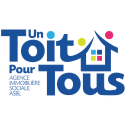 Agence Immobilière Sociale