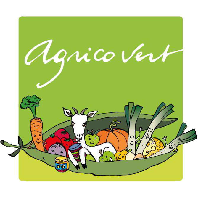Agricovert