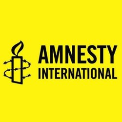 Amnesty International - Groupe 127