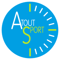 Atout Sport