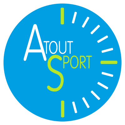 Atout Swim