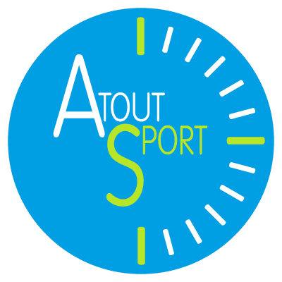 Zumba Adultes par Atout Sport