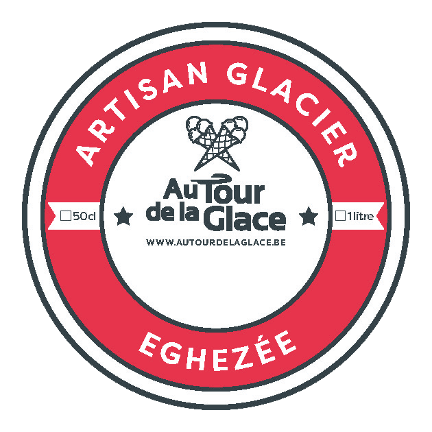 Au Tour de la Glace