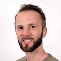 Axel Gilles