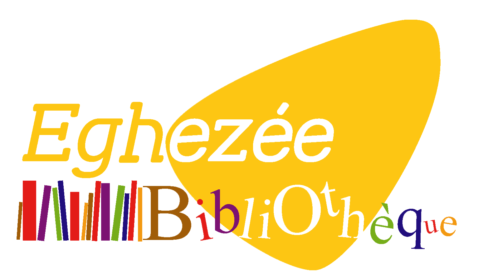 Bibliothèque communale