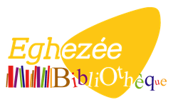 Bibliothèque communale
