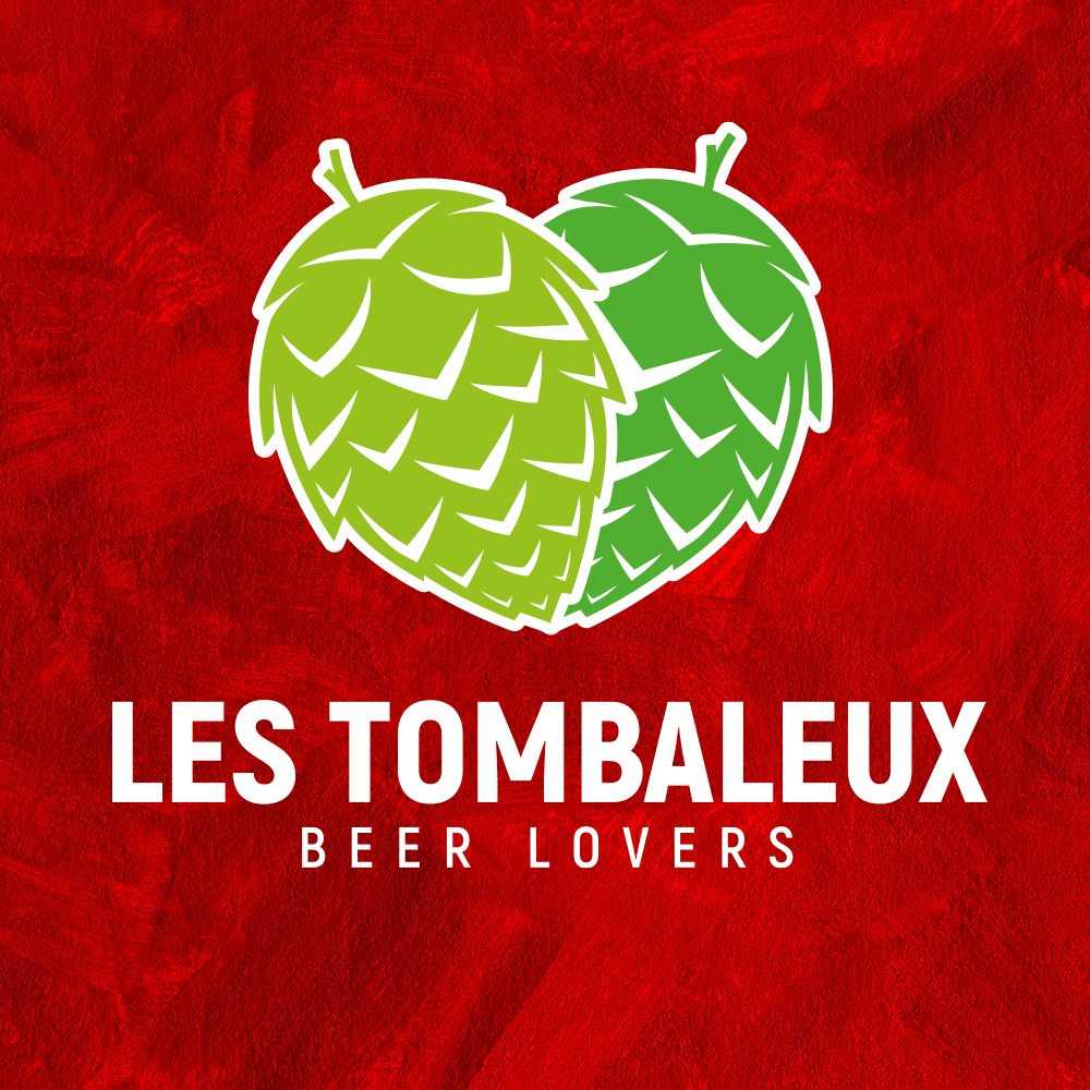 Les Tombaleux