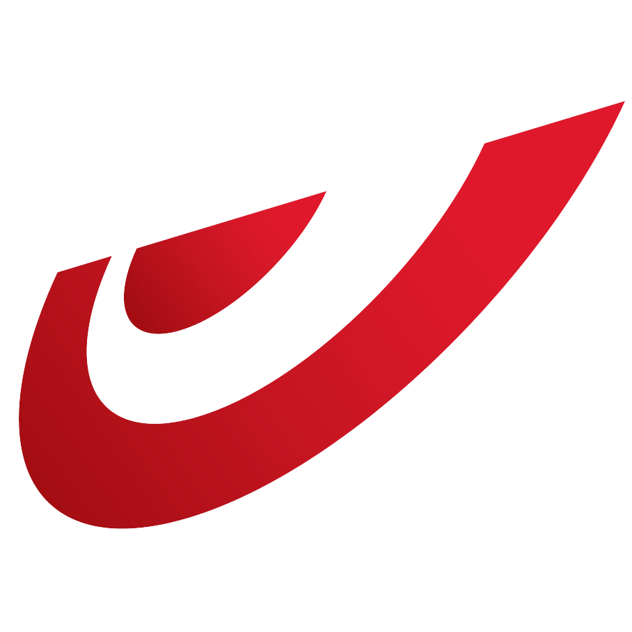bpost Eghezée