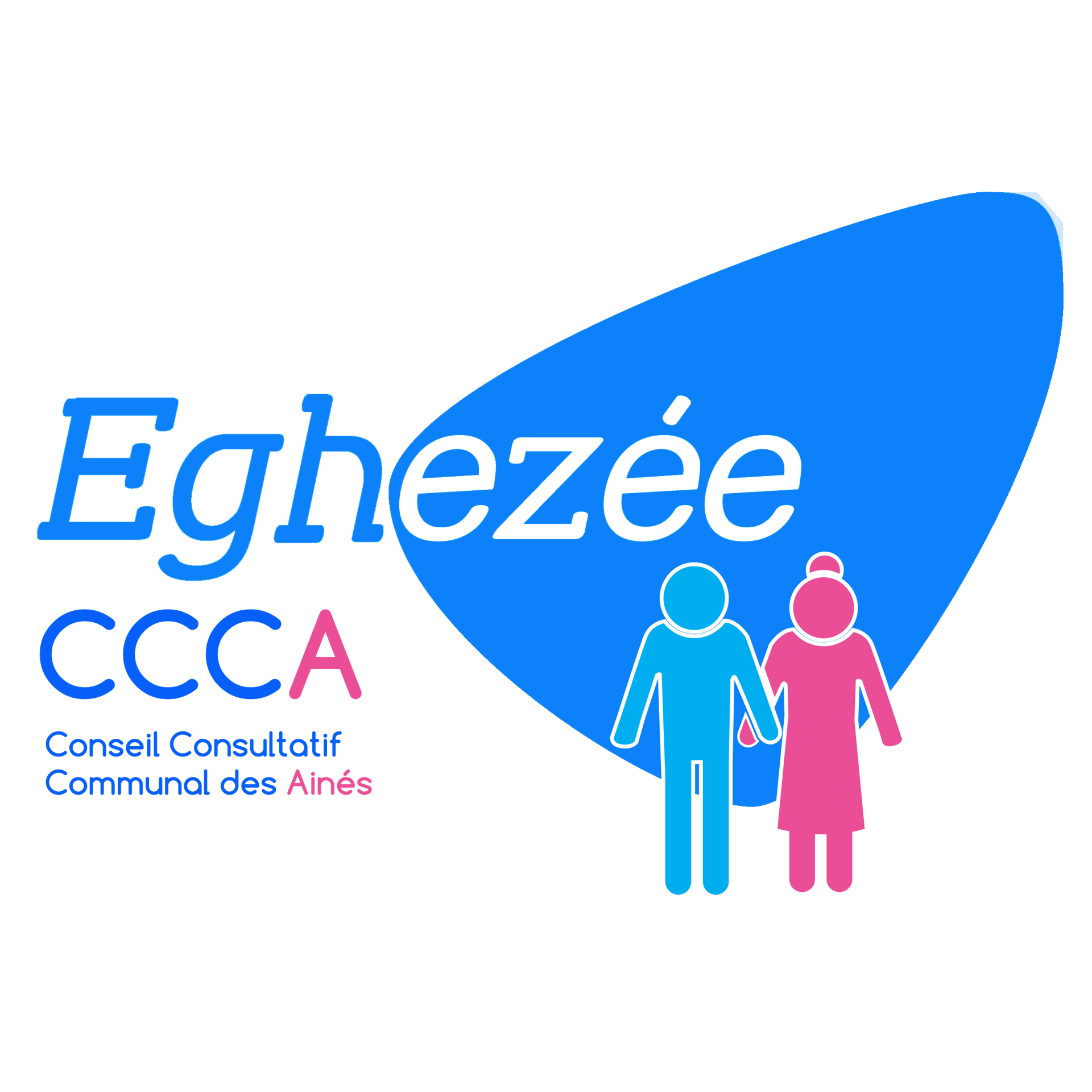C.C.C.A.