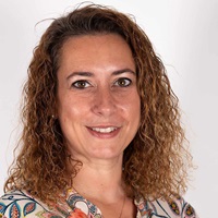 Carole Catinus