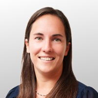 Caroline Bouchat