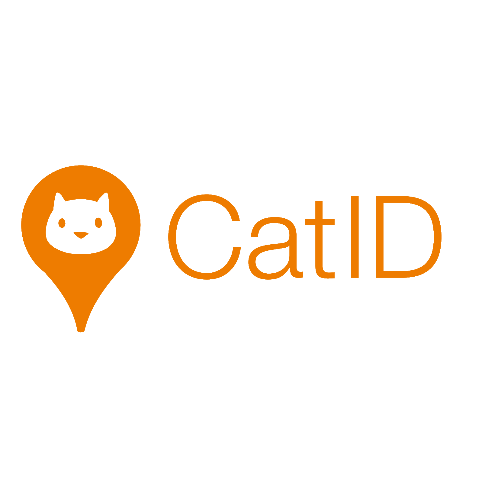Cat ID