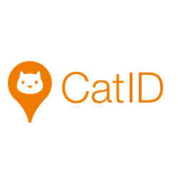 Cat ID