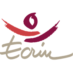 Centre culturel d'Eghezée - Ecrin