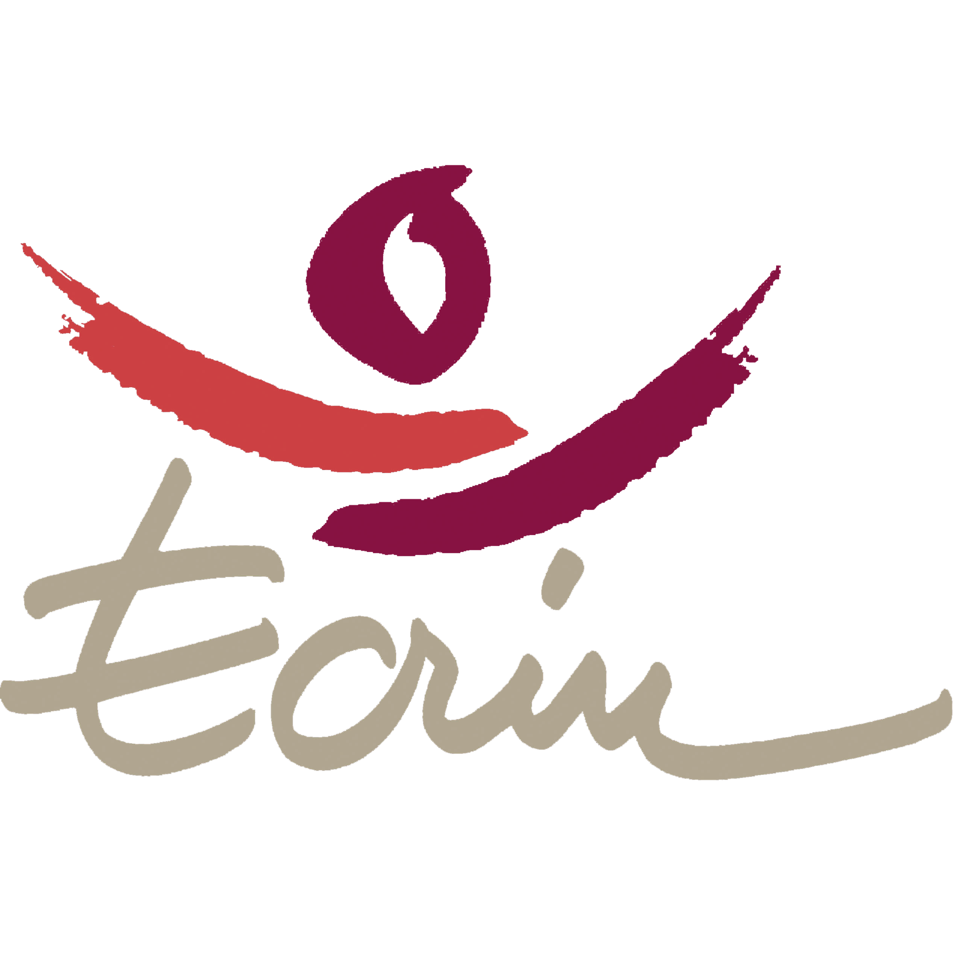 Centre culturel d'Eghezée - Ecrin