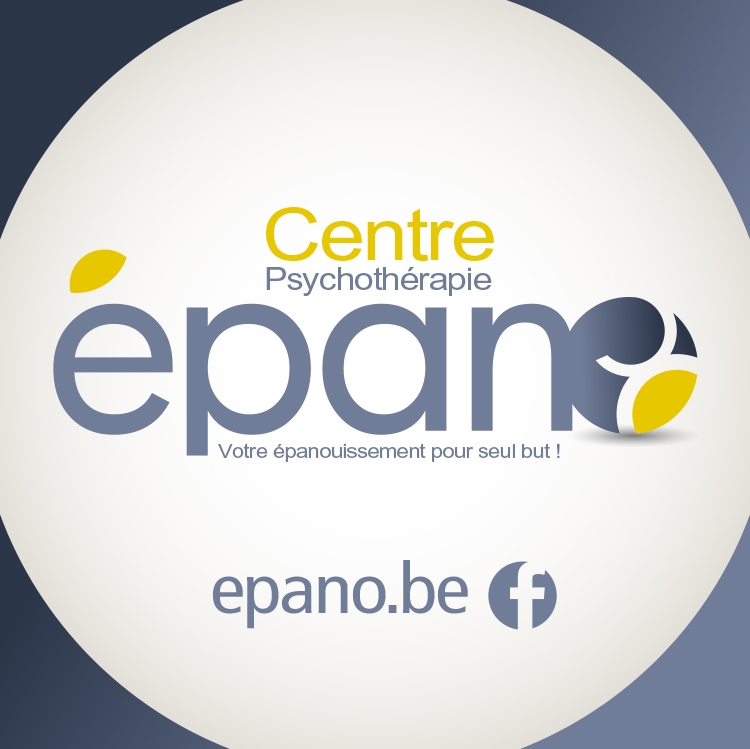 Centre Épano