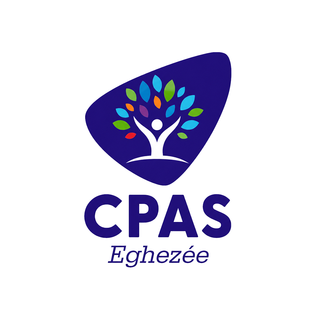 CPAS