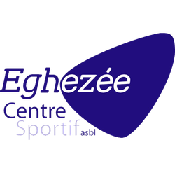 Centre sportif d'Eghezée