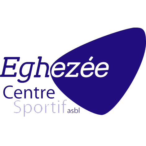 Centre sportif d'Eghezée