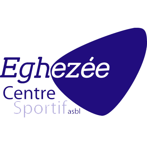 Complexe footballistique
