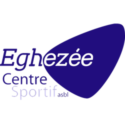Squash