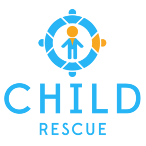 ChildRescue - application
