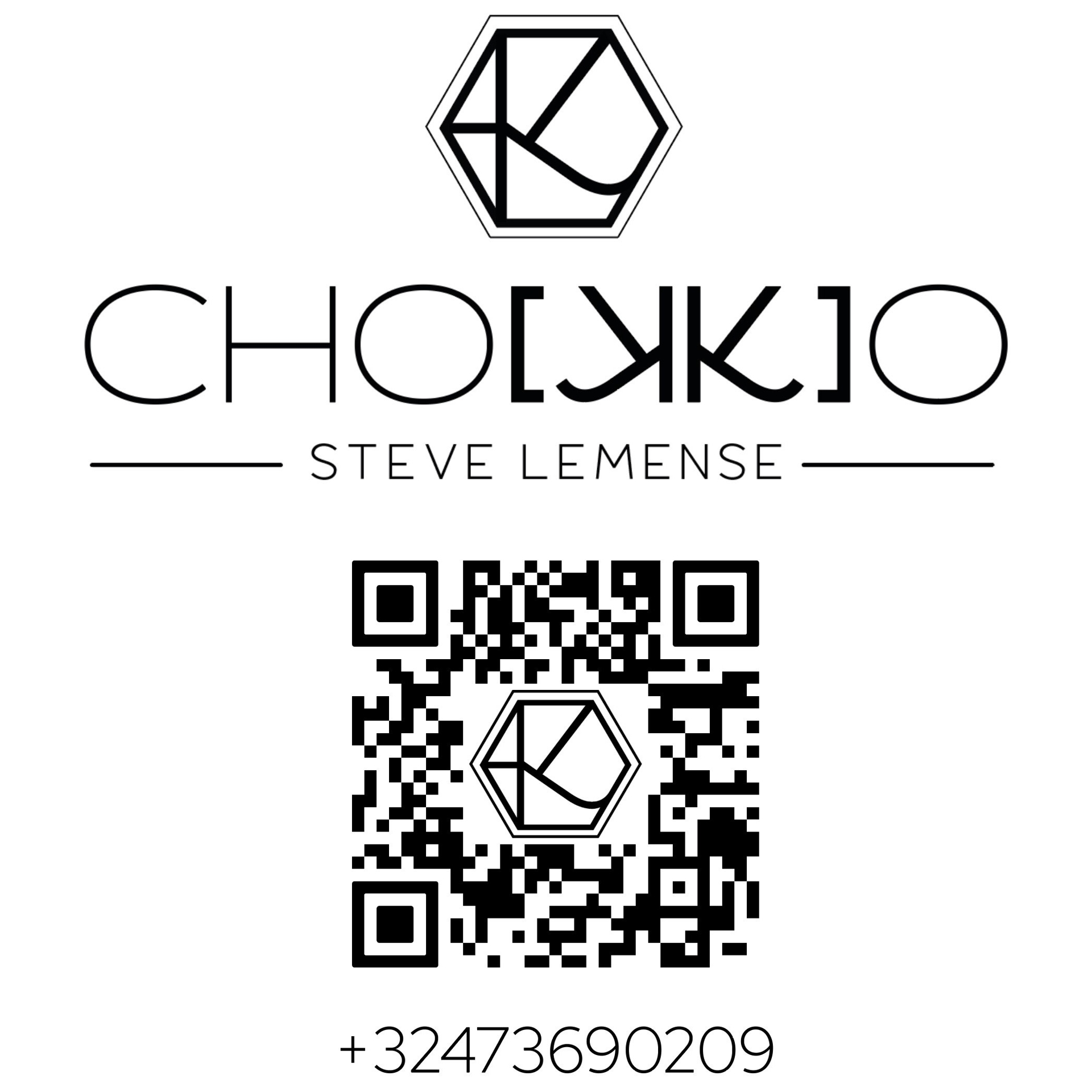 Chokko