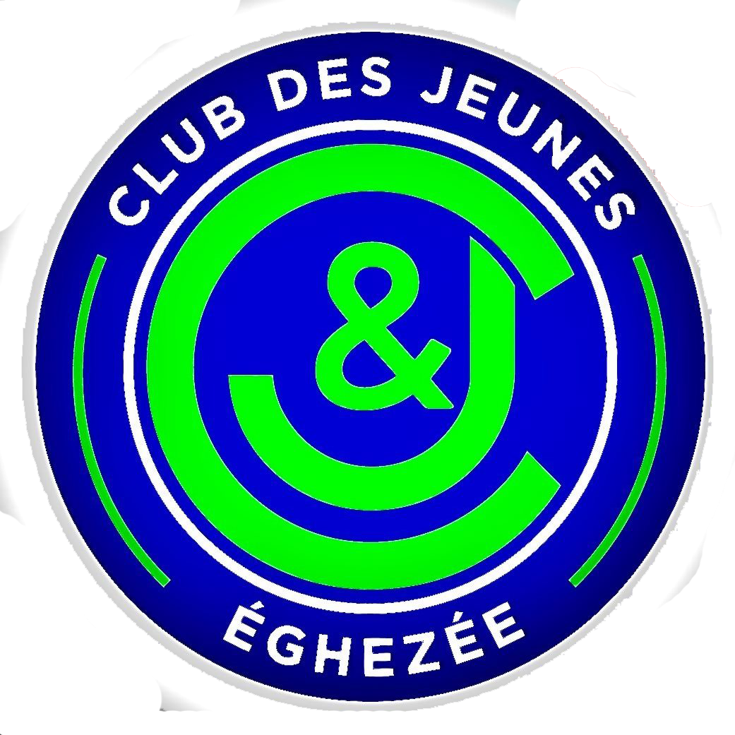 Club des Jeunes Eghezée