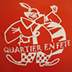 Comité des fêtes de Saint-Germain