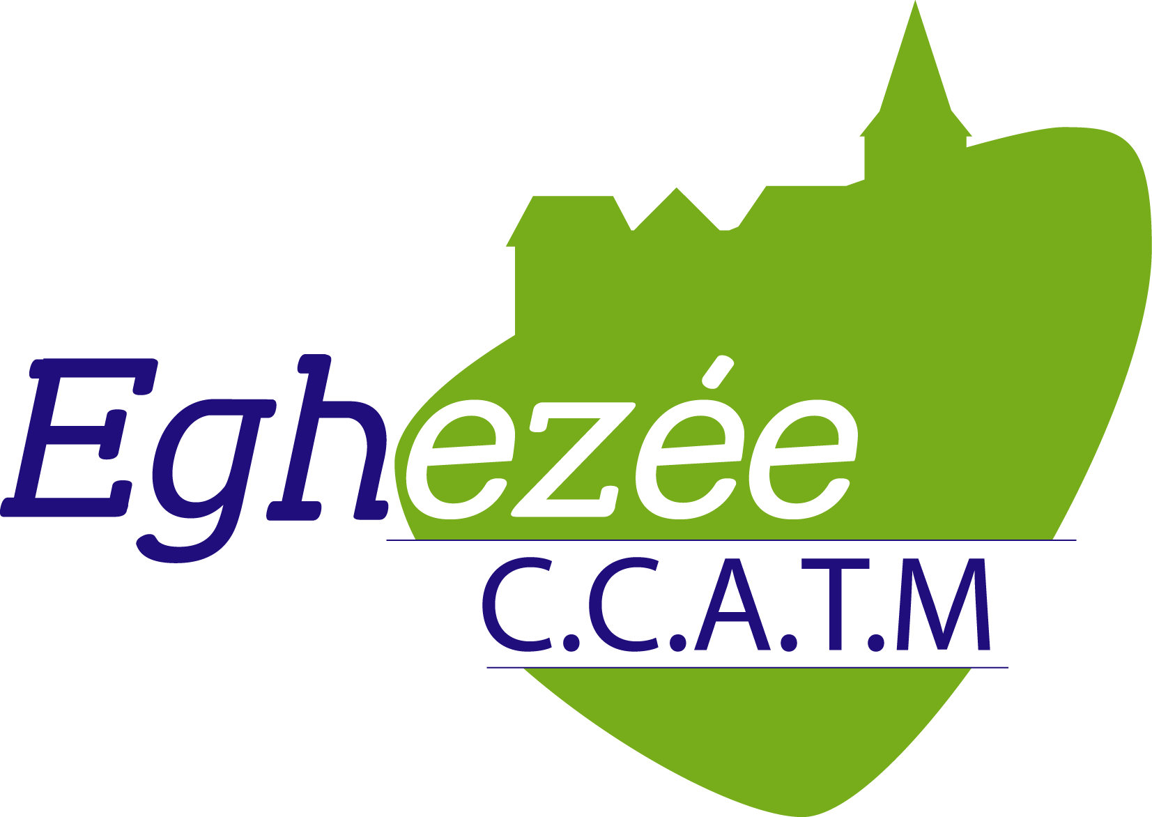 Commission Consultative Aménagement du Territoire et Mobilité (CCATM)