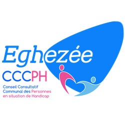 CCCPH