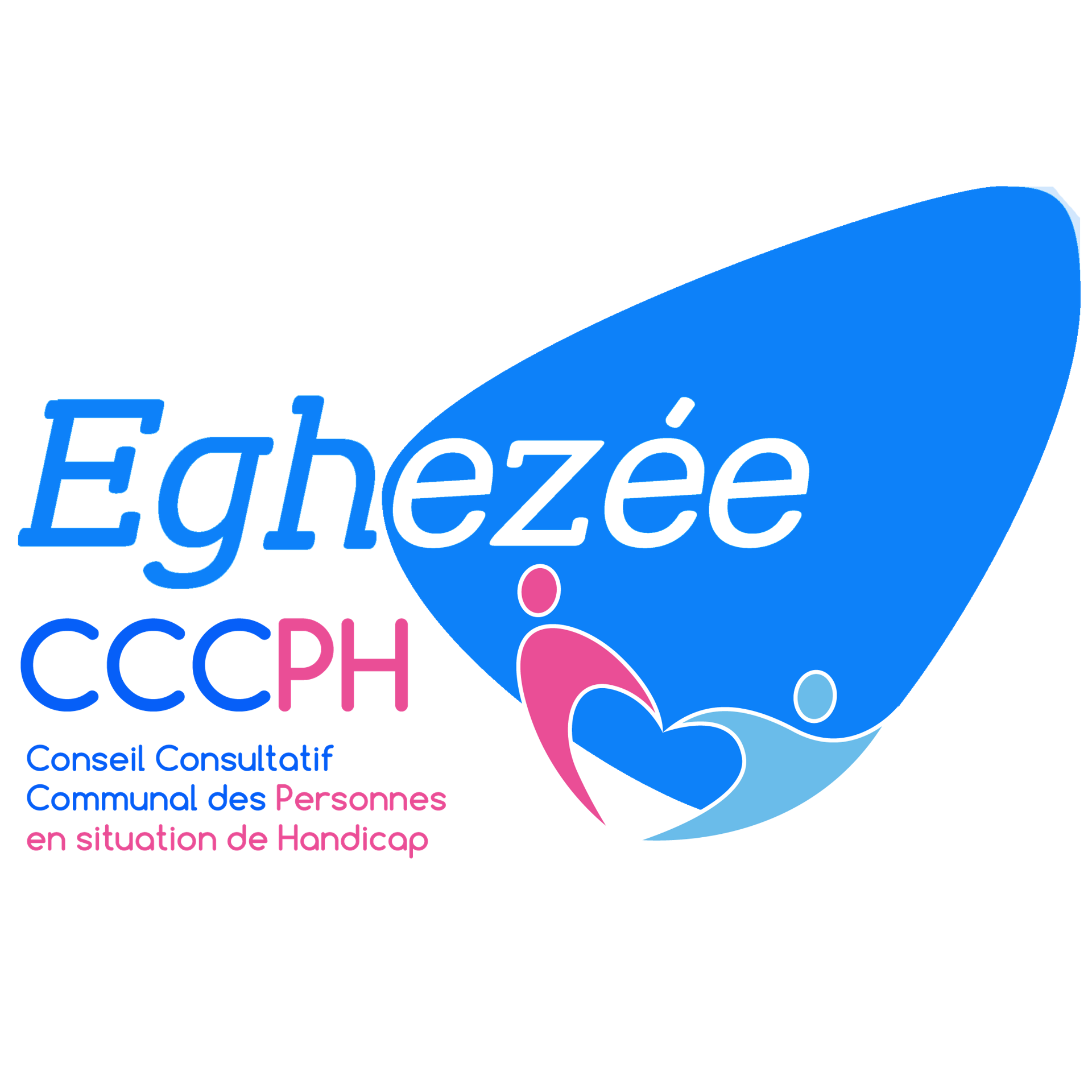 CCCPH