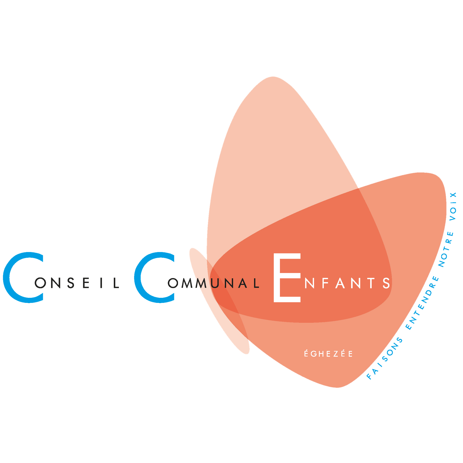 Conseil communal des enfants