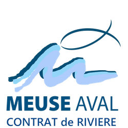 Contrat de Rivière Meuse Aval