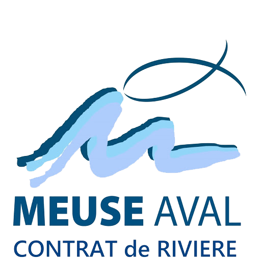 Contrat de Rivière Meuse Aval