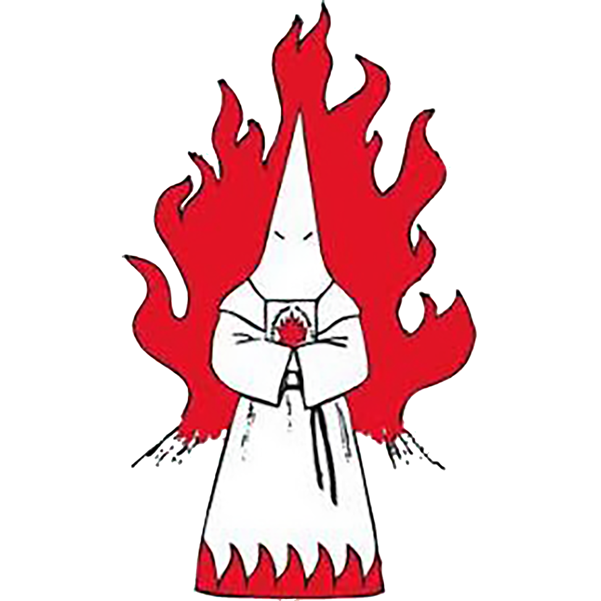 Corporation du Grand Feu de Liernu