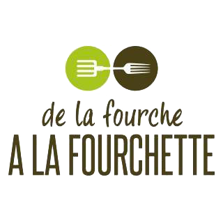 De la Fourche à la Fourchette