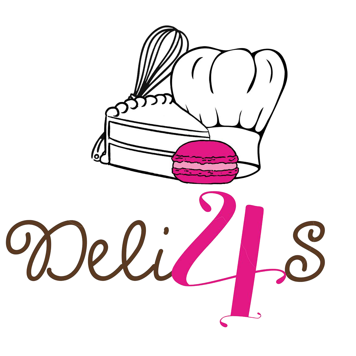 Deli4s